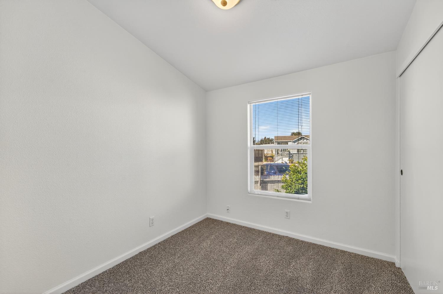 3000 Broadway Street American Canyon CA 94503