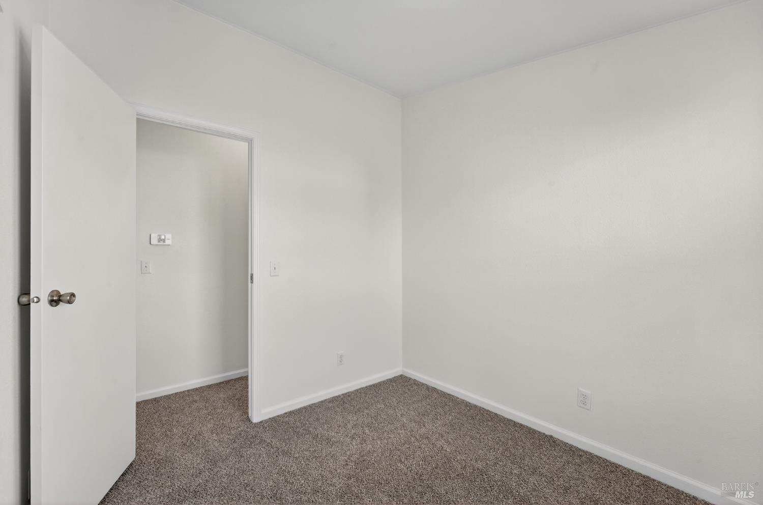 3000 Broadway Street American Canyon CA 94503