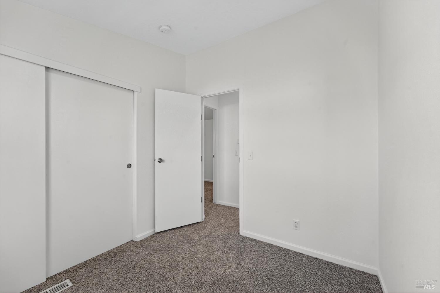 3000 Broadway Street American Canyon CA 94503