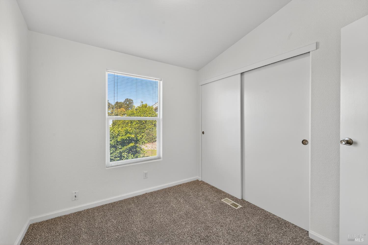 3000 Broadway Street American Canyon CA 94503