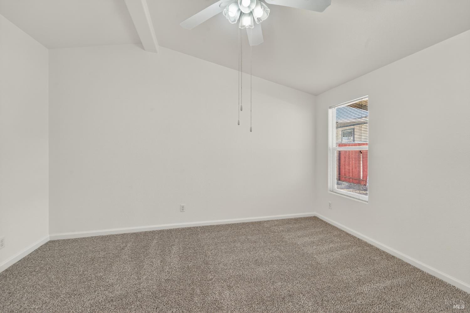 3000 Broadway Street American Canyon CA 94503