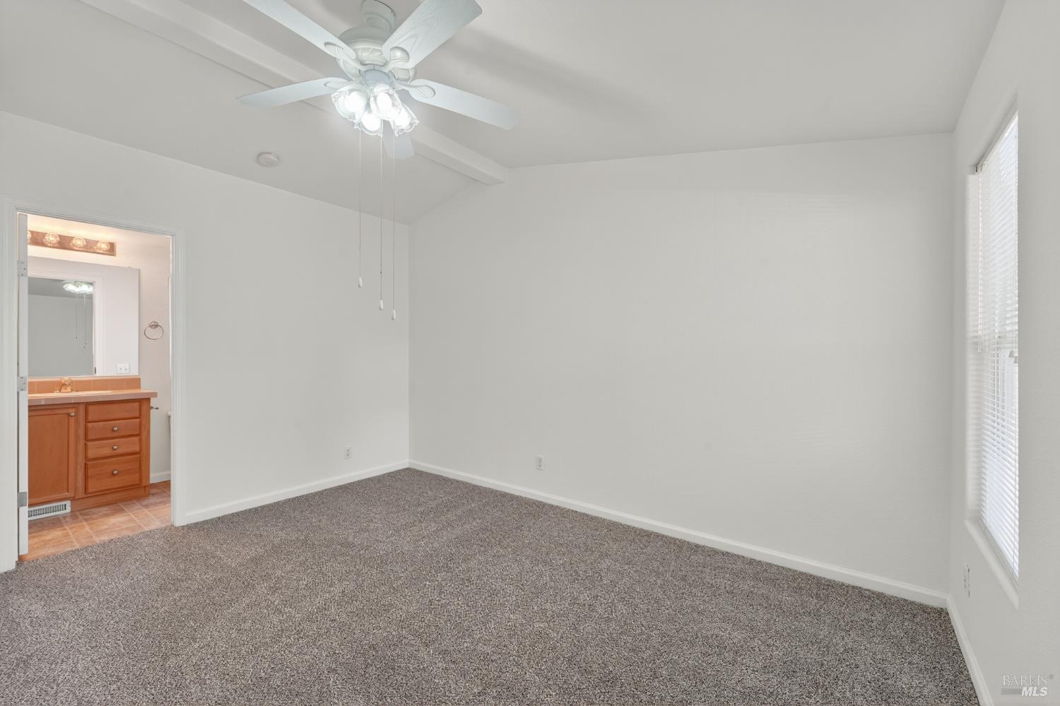 3000 Broadway Street American Canyon CA 94503