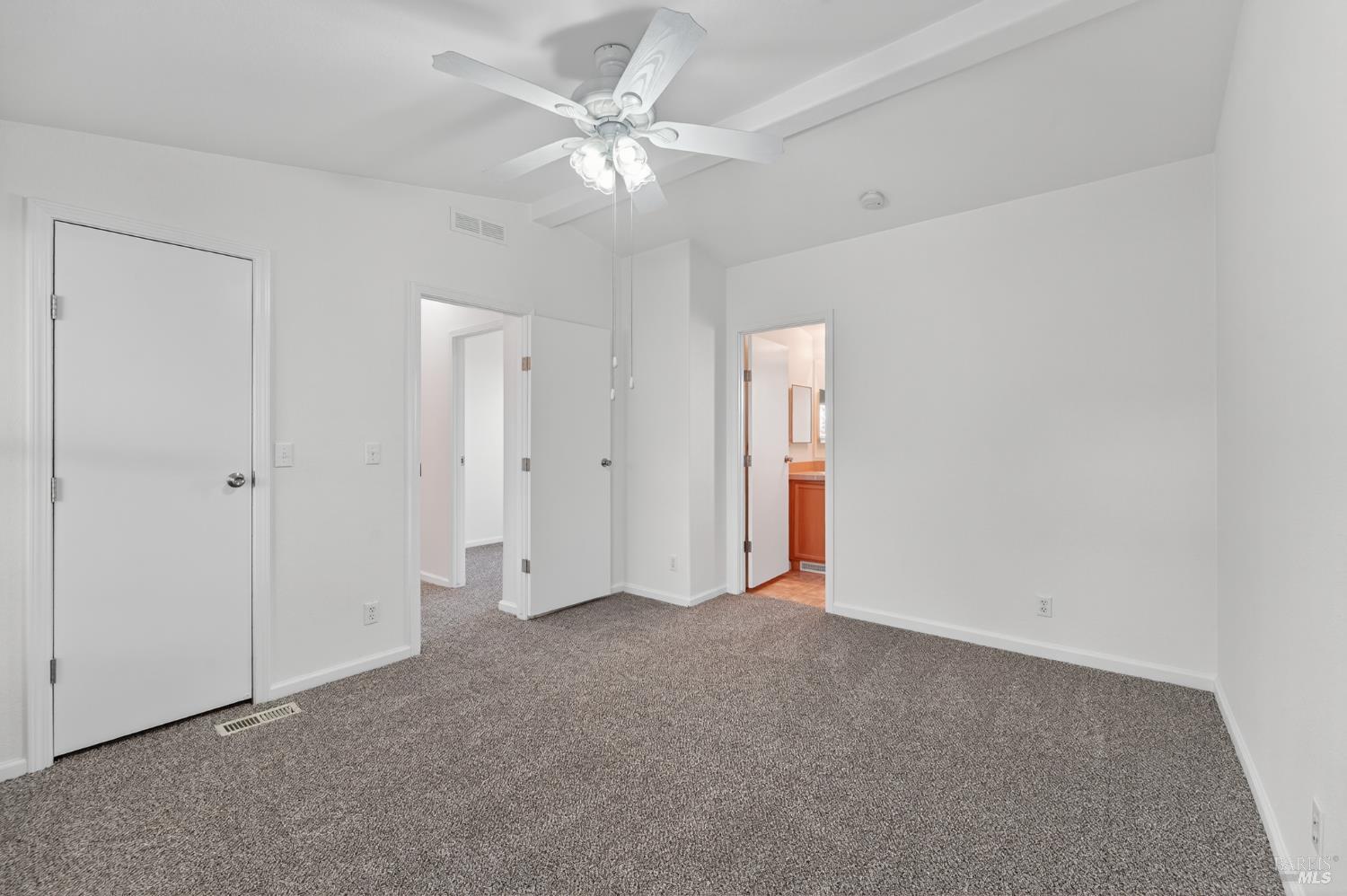 3000 Broadway Street American Canyon CA 94503
