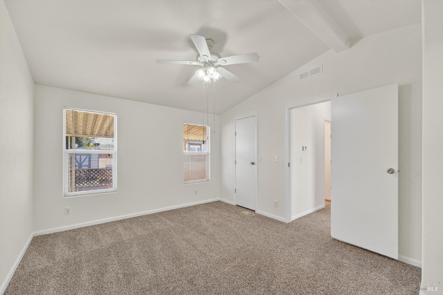 3000 Broadway Street American Canyon CA 94503