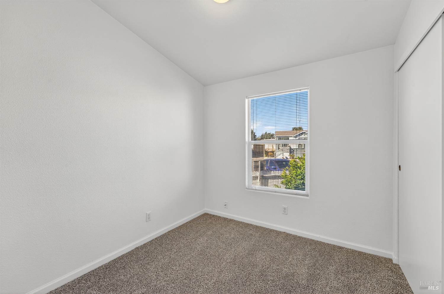 3000 Broadway Street American Canyon CA 94503