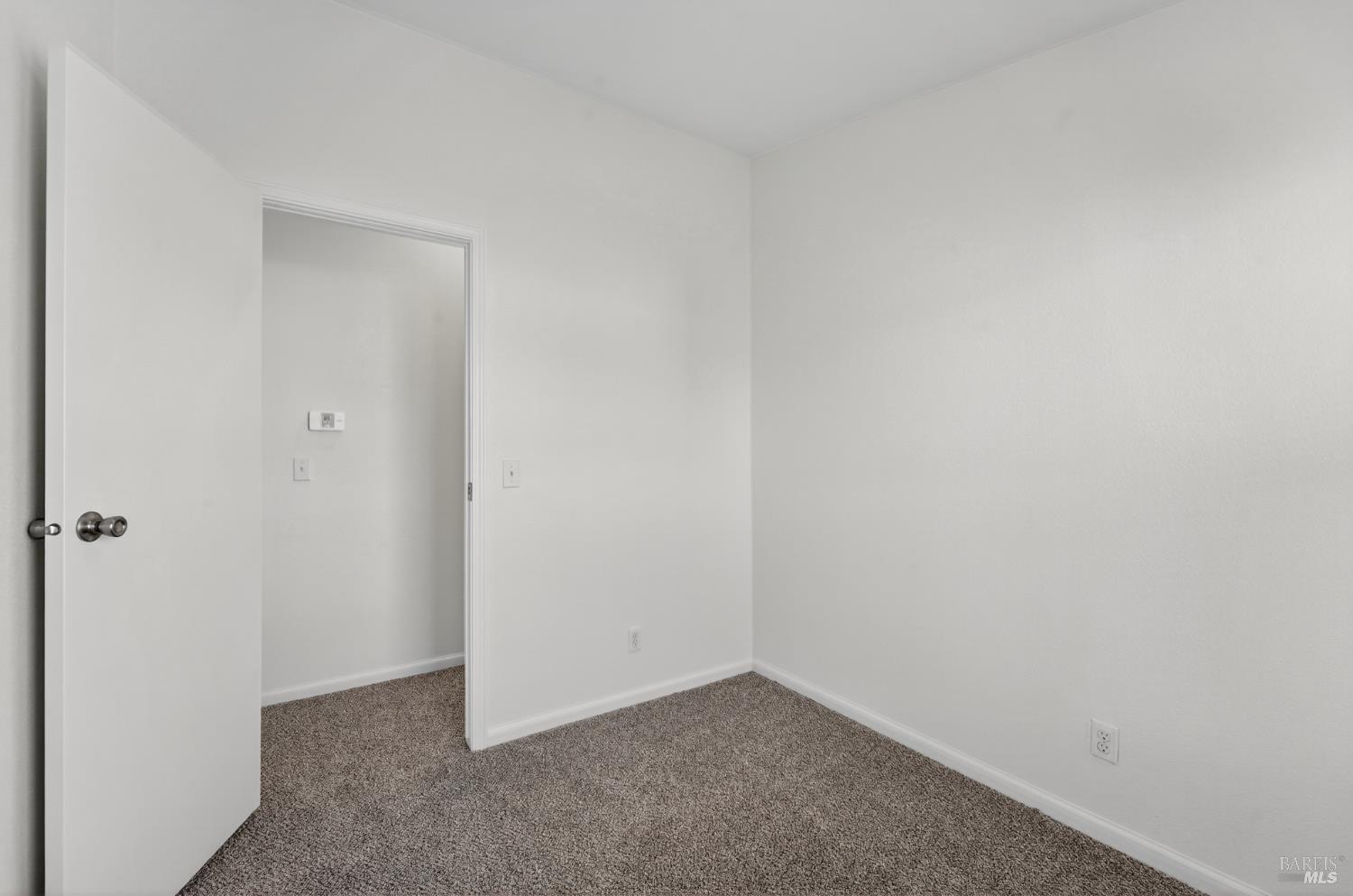 3000 Broadway Street American Canyon CA 94503