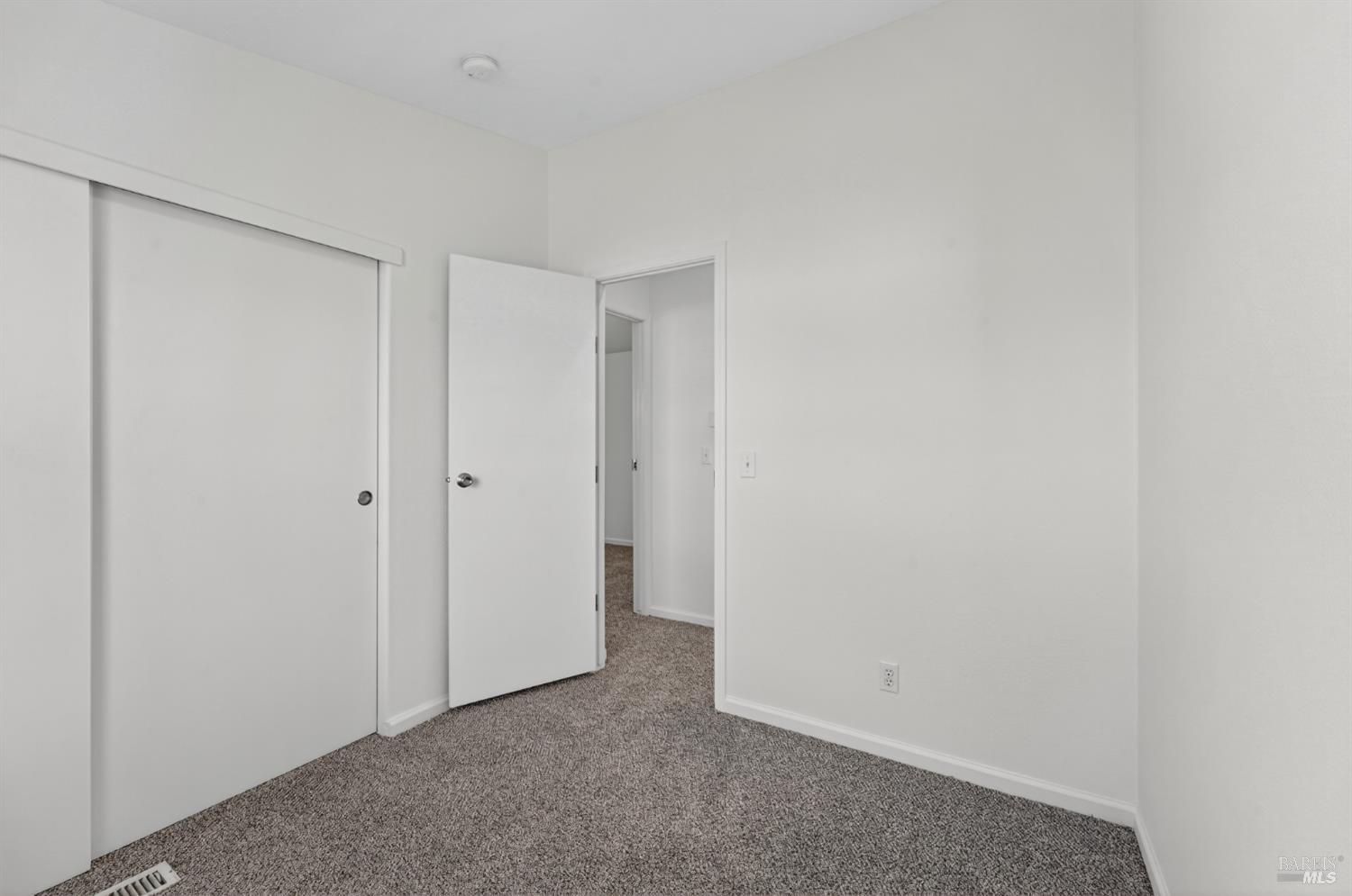 3000 Broadway Street American Canyon CA 94503