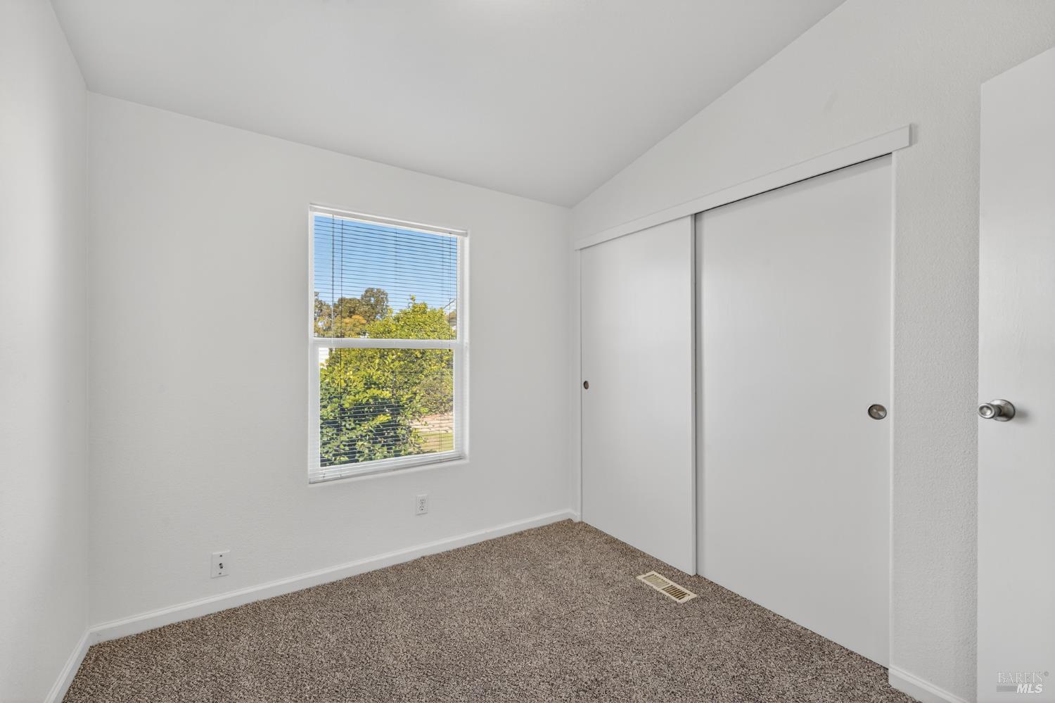 3000 Broadway Street American Canyon CA 94503