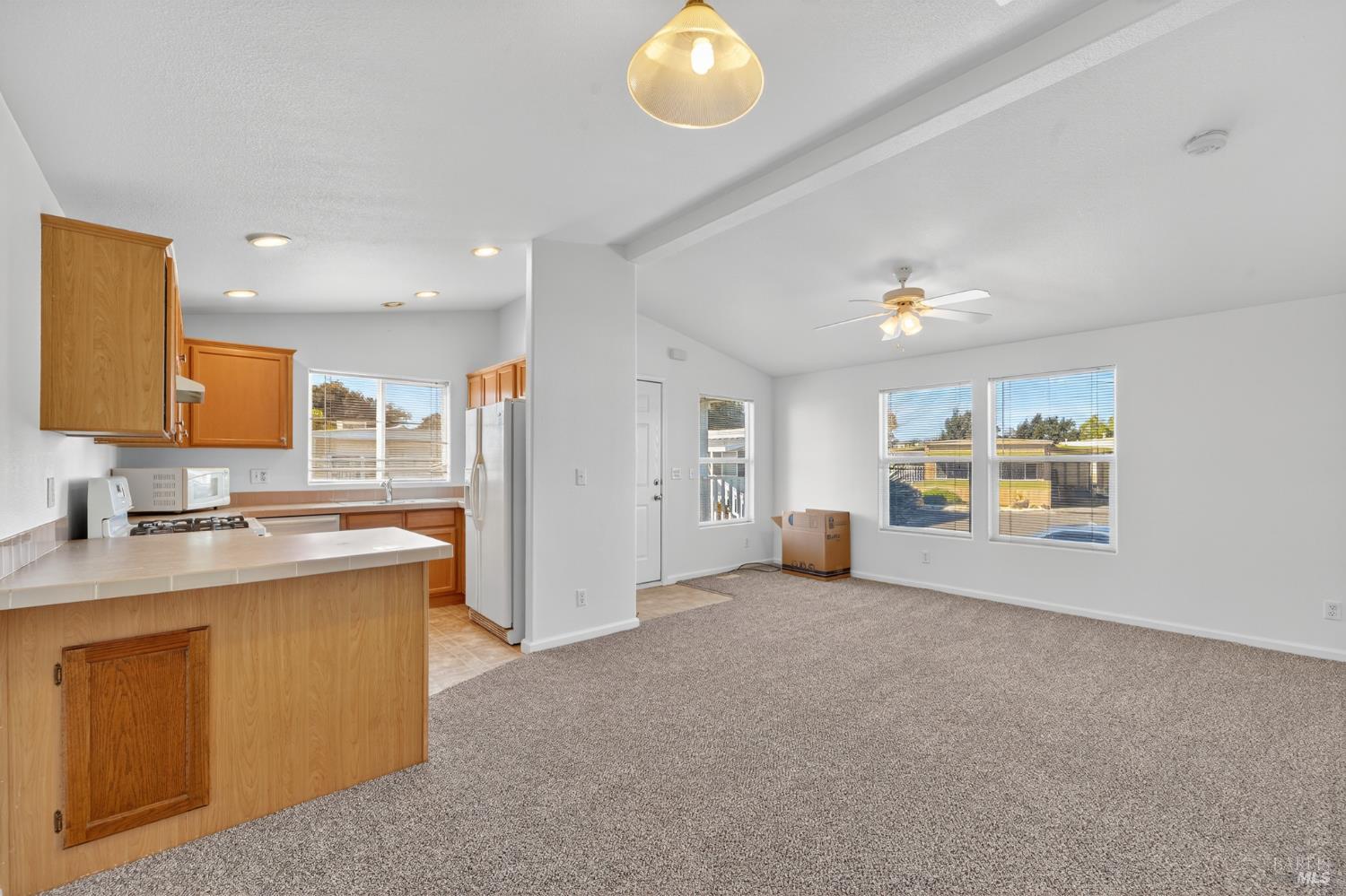 3000 Broadway Street American Canyon CA 94503