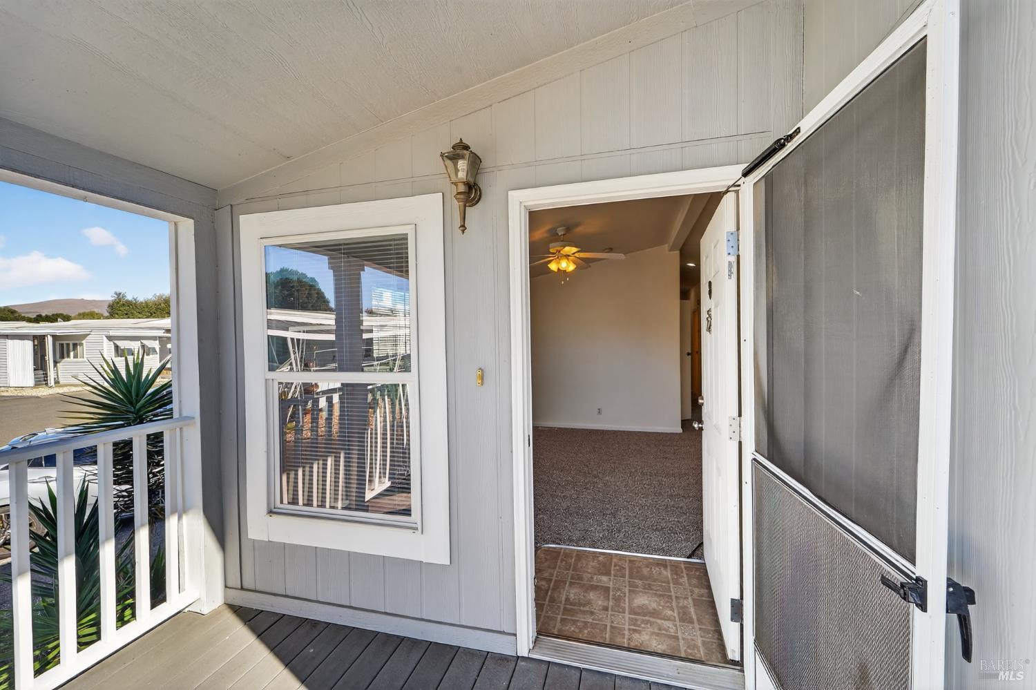 3000 Broadway Street American Canyon CA 94503