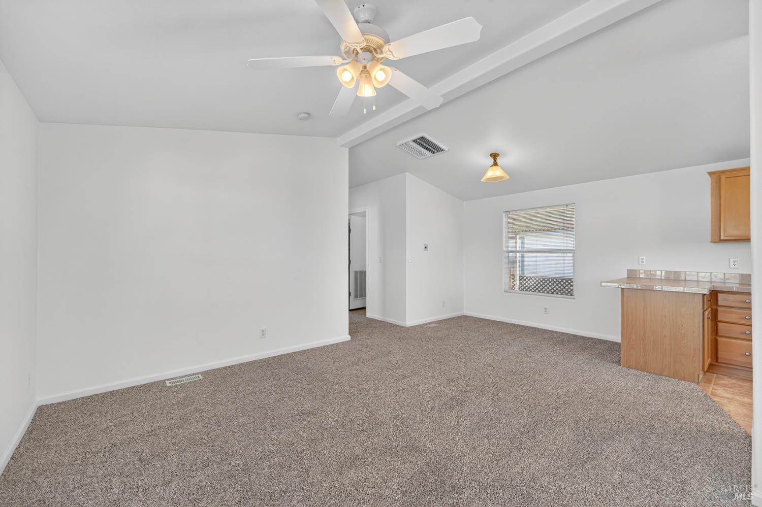 3000 Broadway Street American Canyon CA 94503