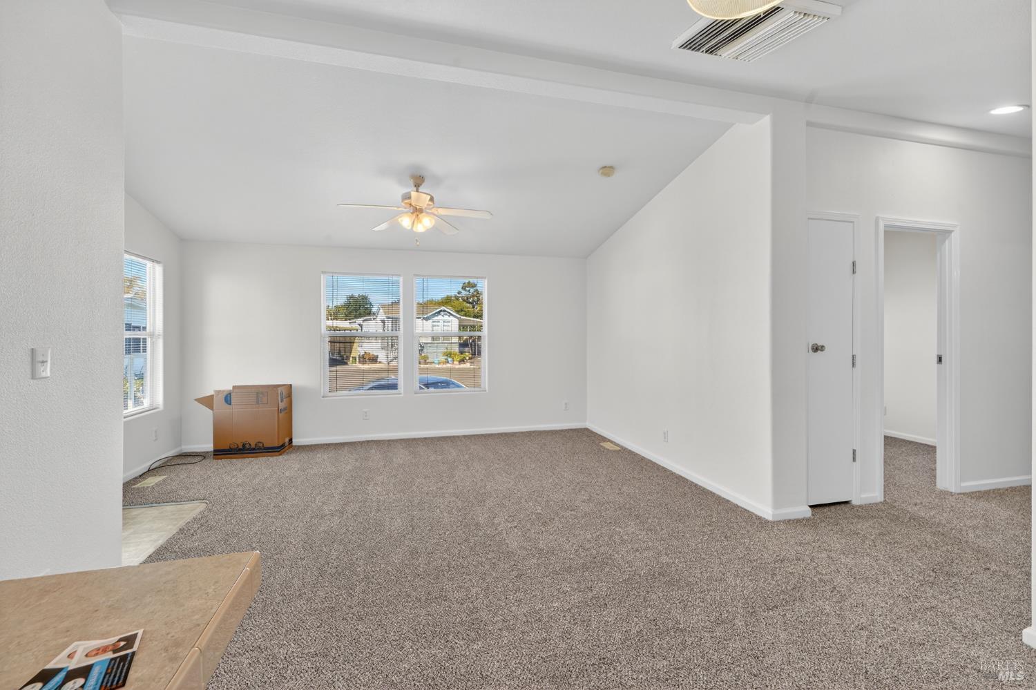 3000 Broadway Street American Canyon CA 94503