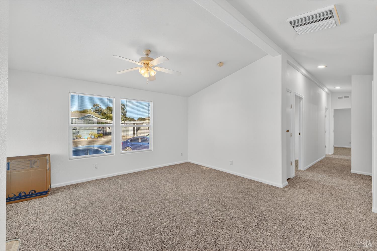 3000 Broadway Street American Canyon CA 94503