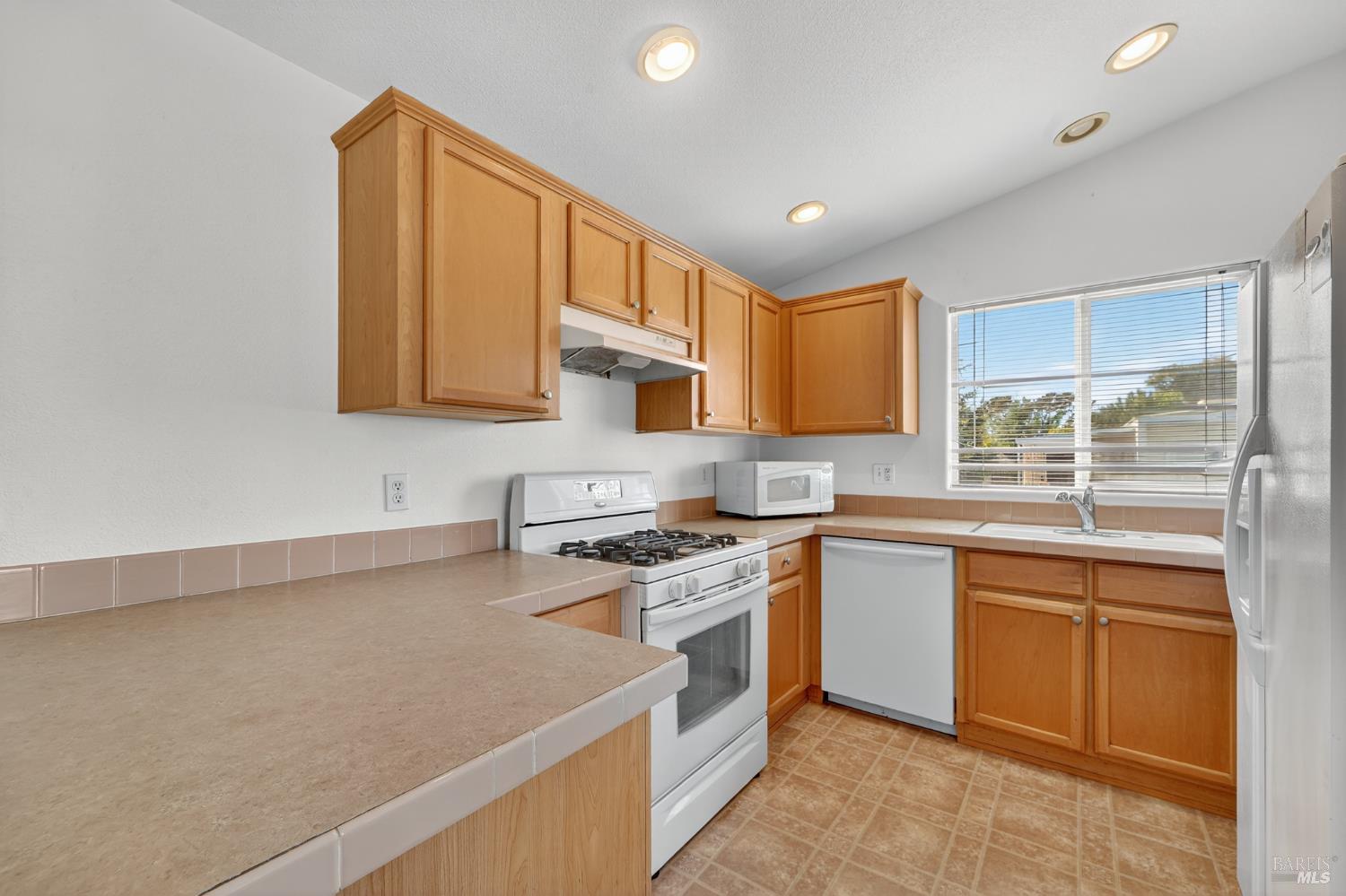 3000 Broadway Street American Canyon CA 94503
