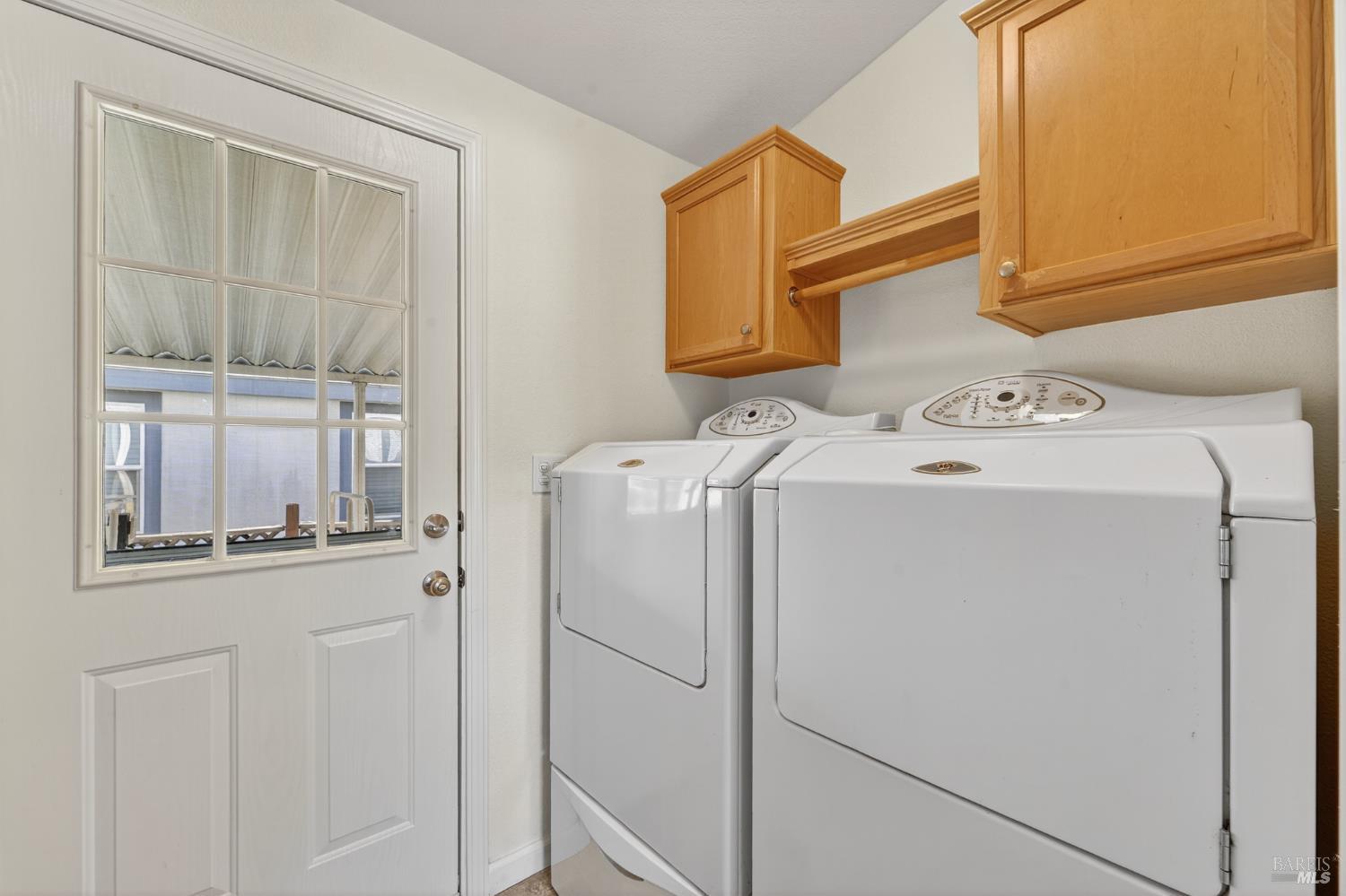 3000 Broadway Street American Canyon CA 94503