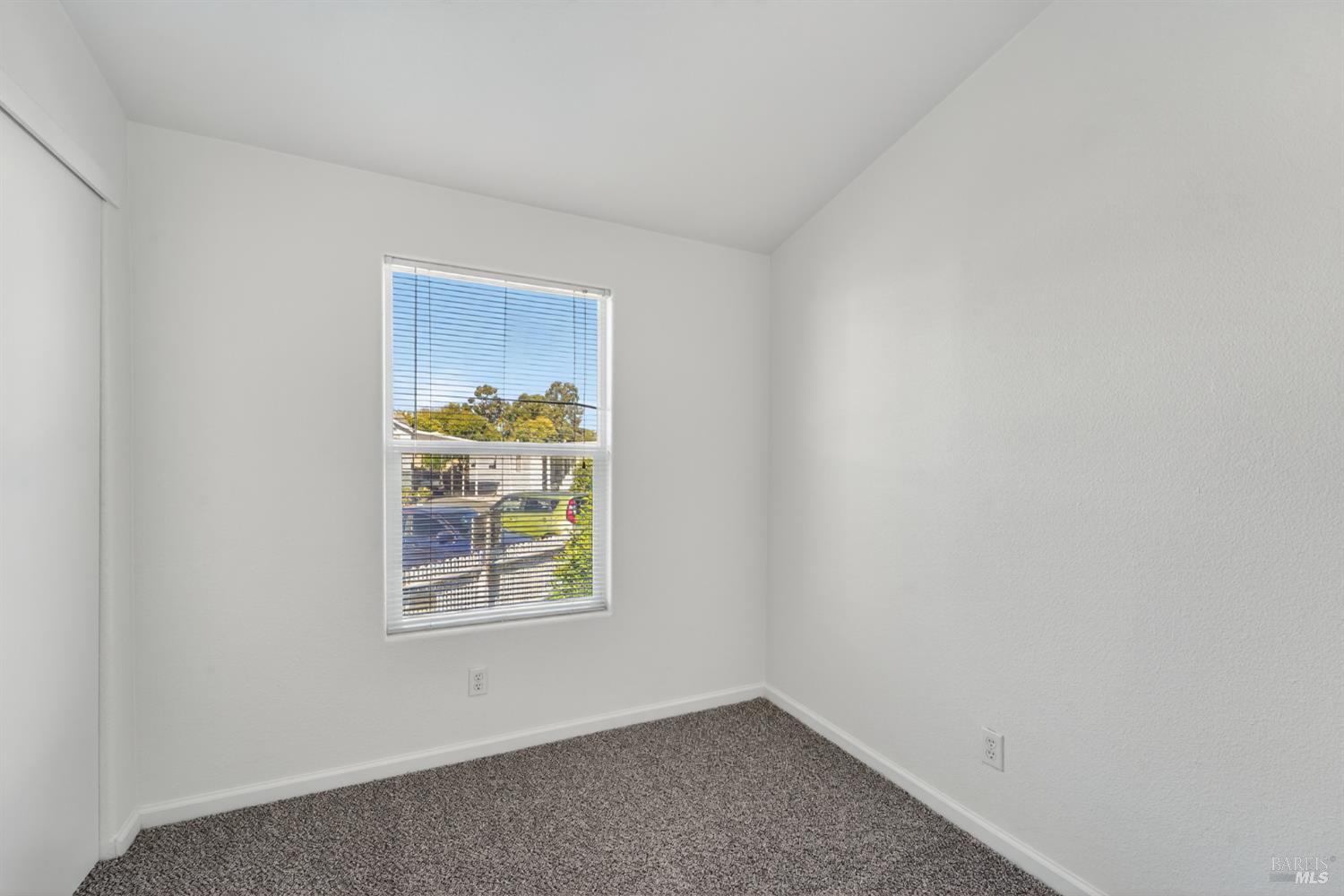 3000 Broadway Street American Canyon CA 94503