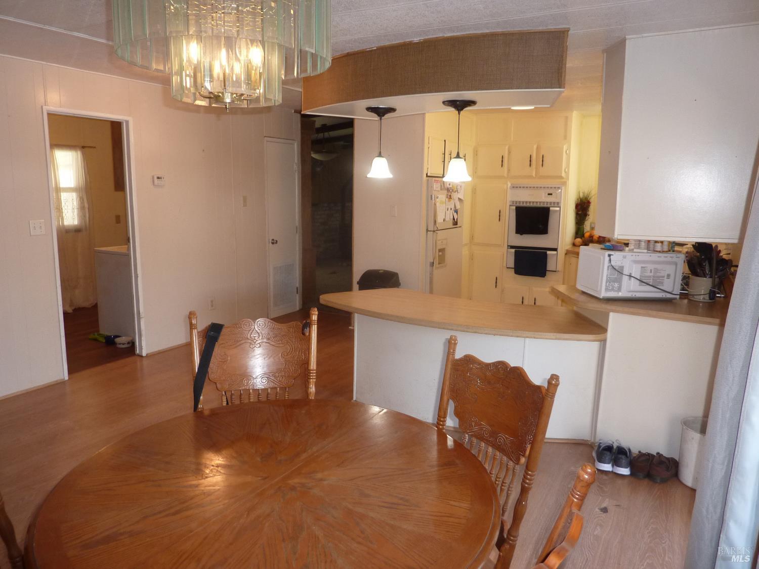 10755 Mobile Village Way Willits CA 95430
