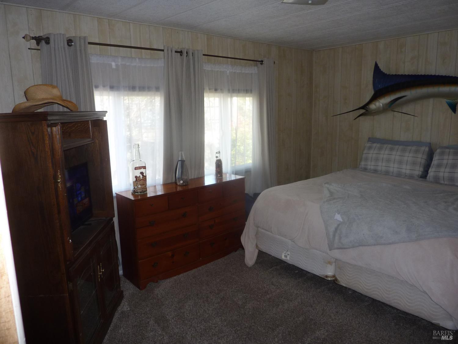 10755 Mobile Village Way Willits CA 95430