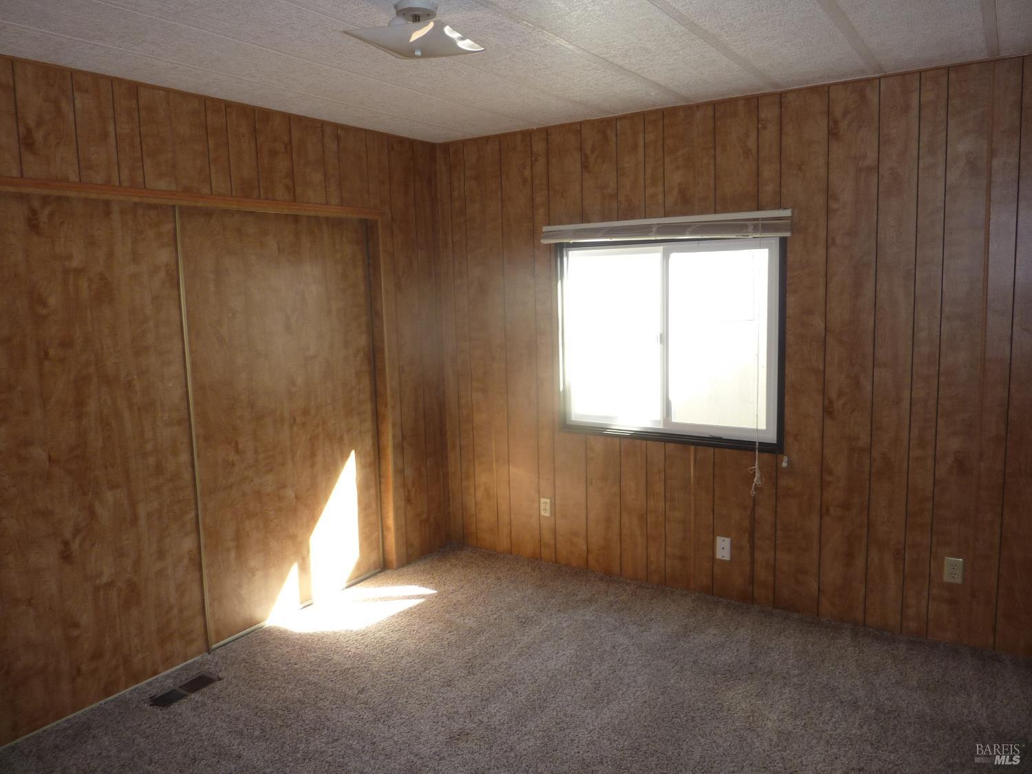 10755 Mobile Village Way Willits CA 95430