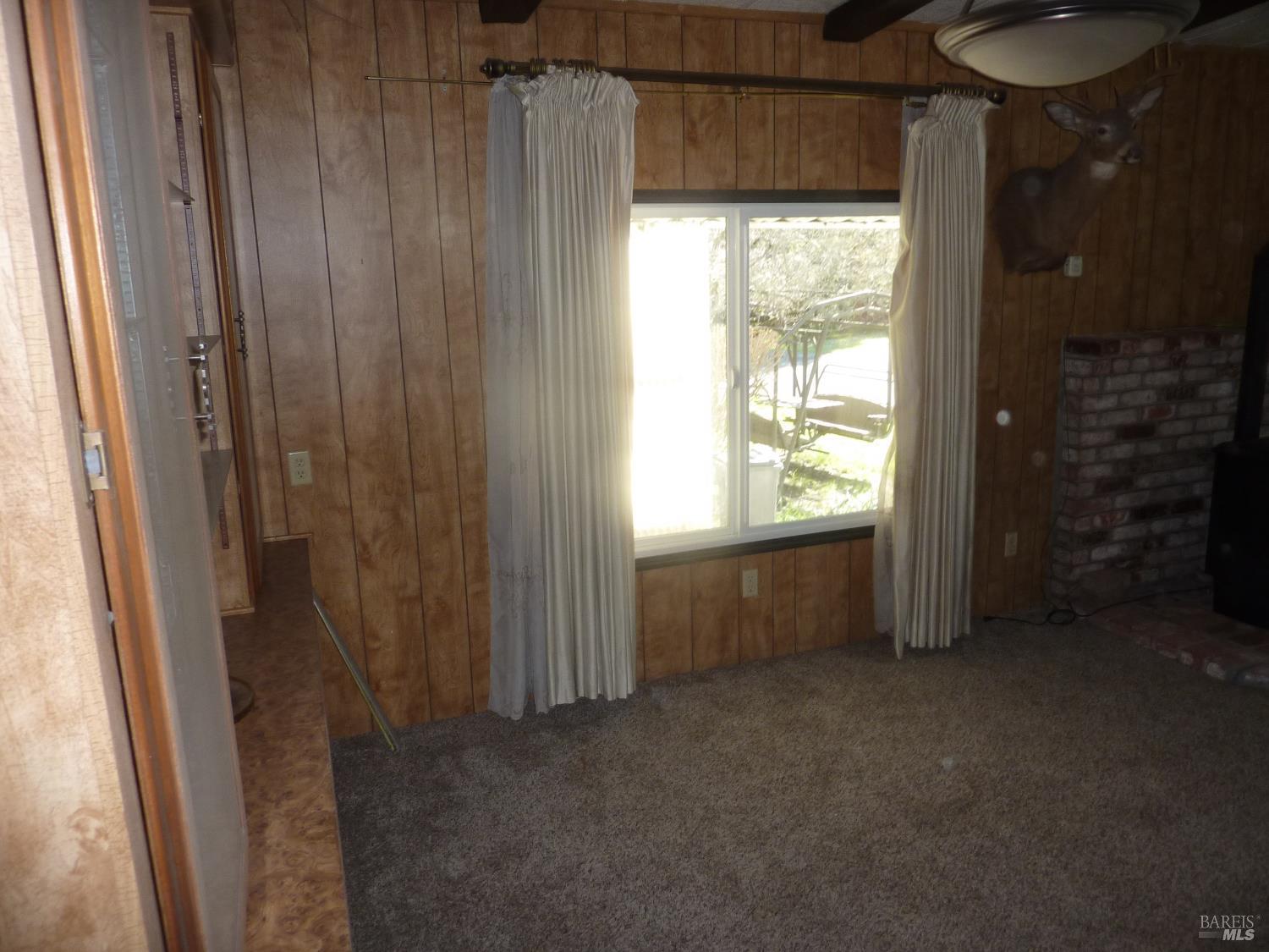 10755 Mobile Village Way Willits CA 95430