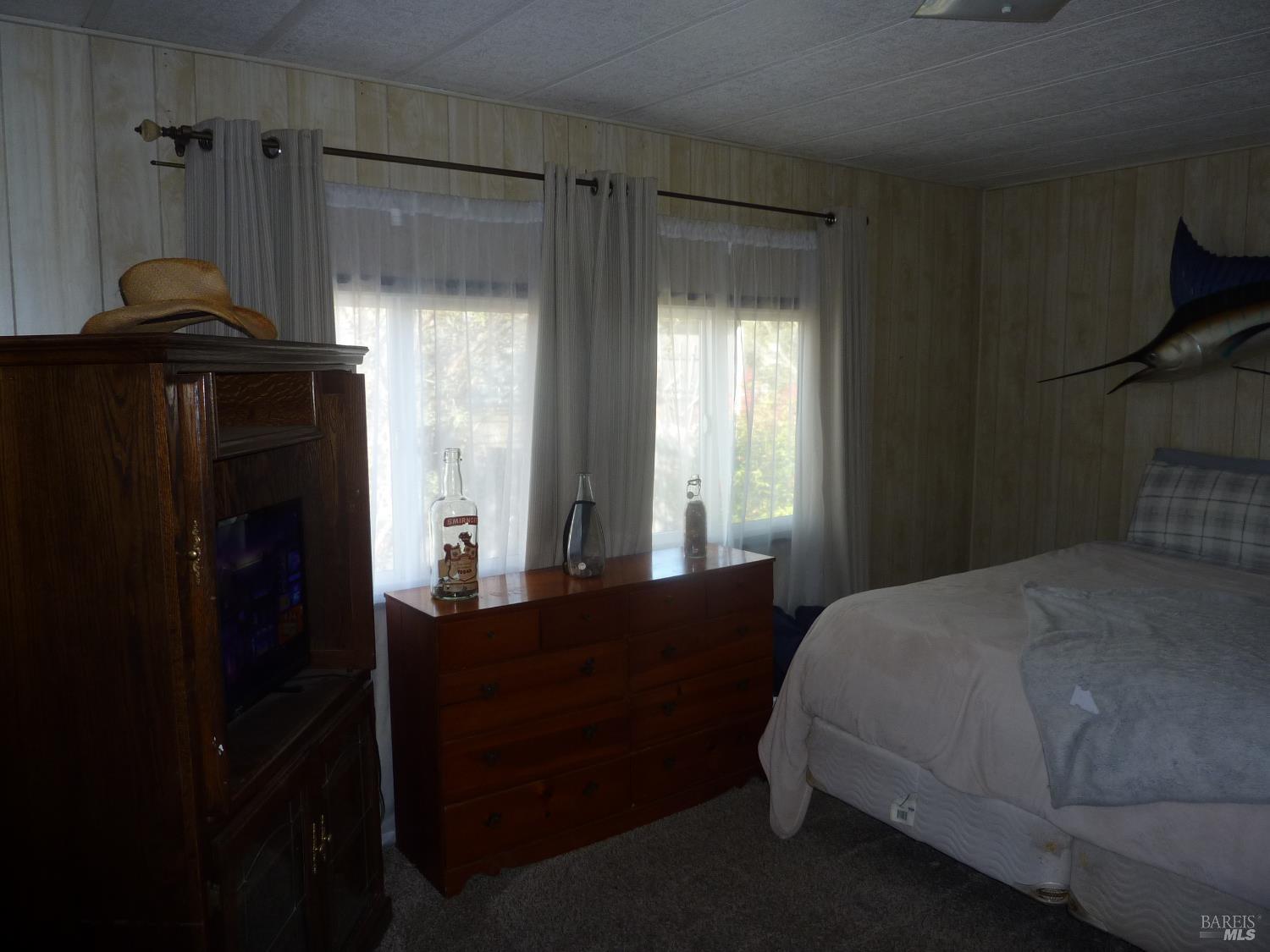 10755 Mobile Village Way Willits CA 95430