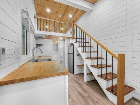 14755 Armstrong Woods Road Guerneville CA 95446