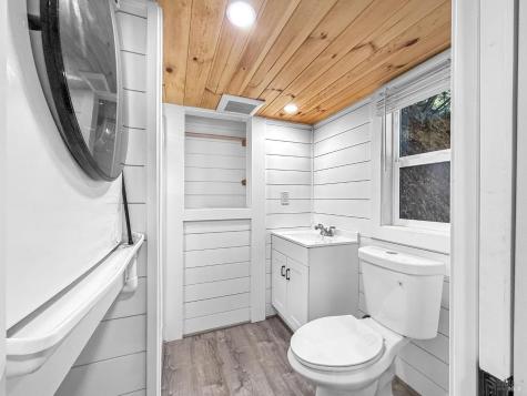 14755 Armstrong Woods Road Guerneville CA 95446
