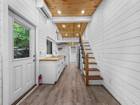 14755 Armstrong Woods Road Guerneville CA 95446