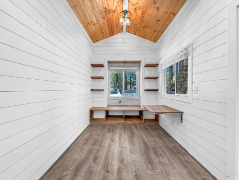 14755 Armstrong Woods Road Guerneville CA 95446