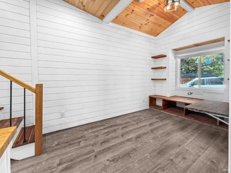 14755 Armstrong Woods Road Guerneville CA 95446