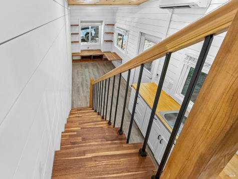 14755 Armstrong Woods Road Guerneville CA 95446