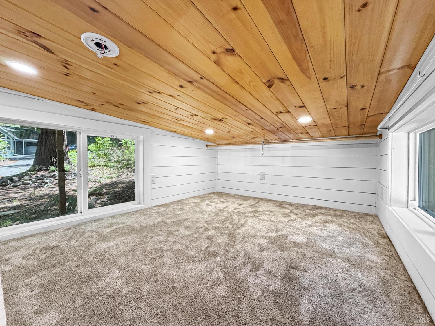 14755 Armstrong Woods Road Guerneville CA 95446