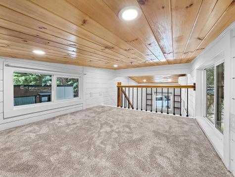 14755 Armstrong Woods Road Guerneville CA 95446