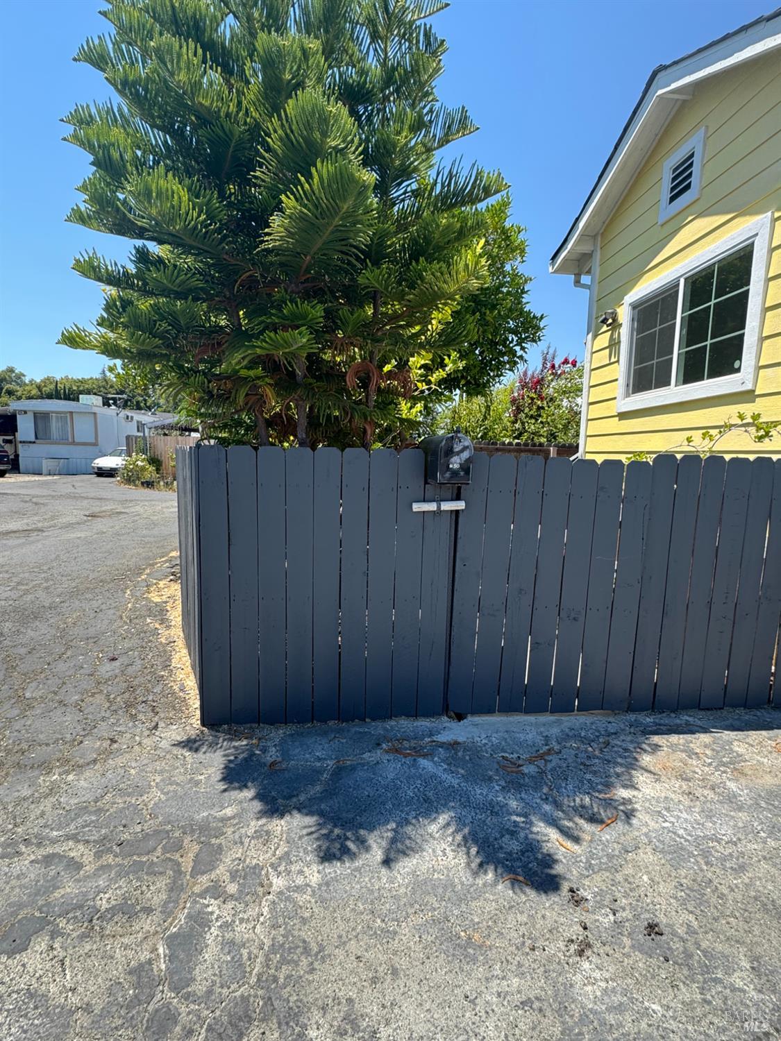 50 Anza Court Fairfield CA 94533