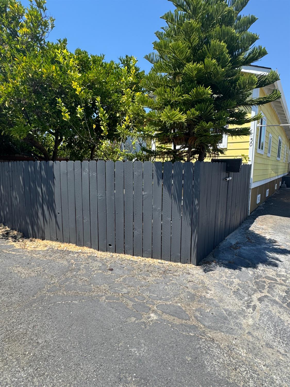 50 Anza Court Fairfield CA 94533