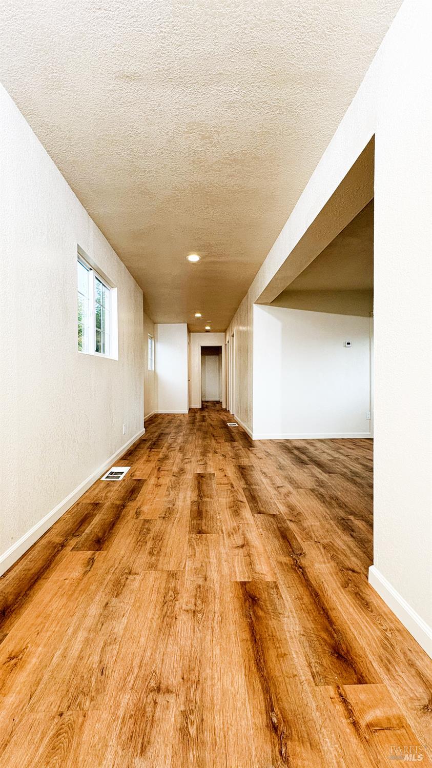 50 Anza Court Fairfield CA 94533