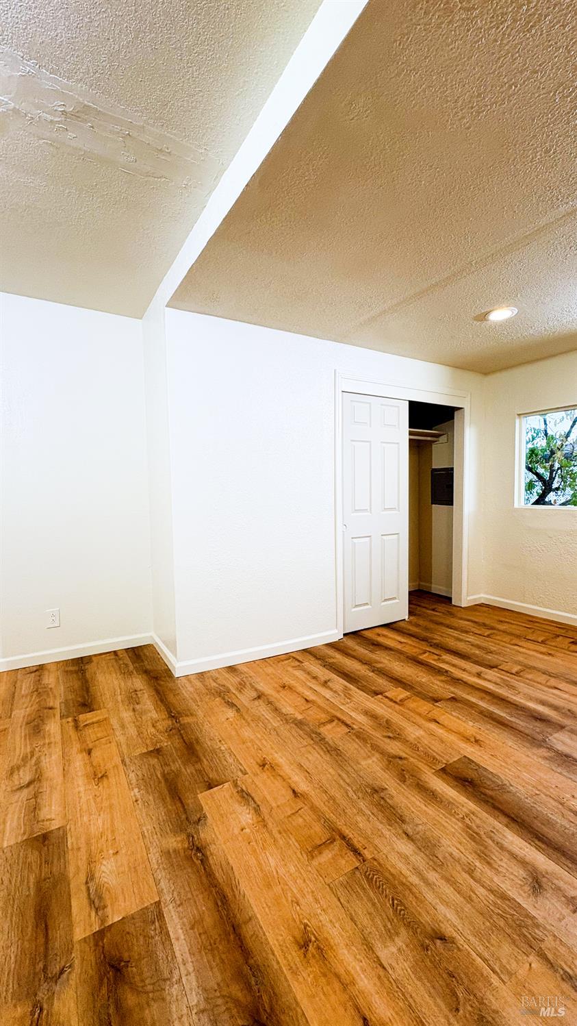 50 Anza Court Fairfield CA 94533