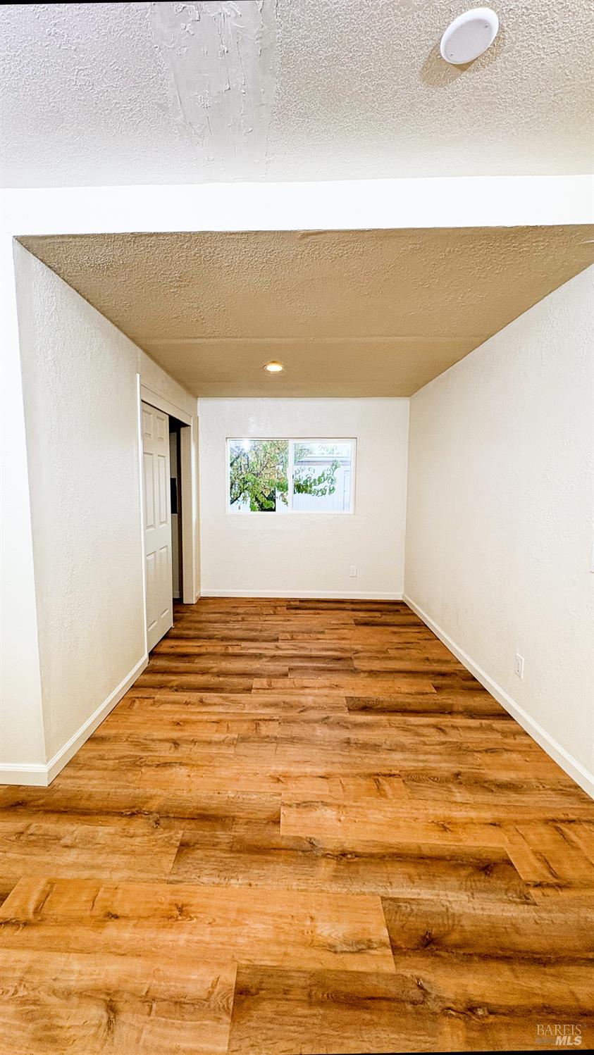 50 Anza Court Fairfield CA 94533