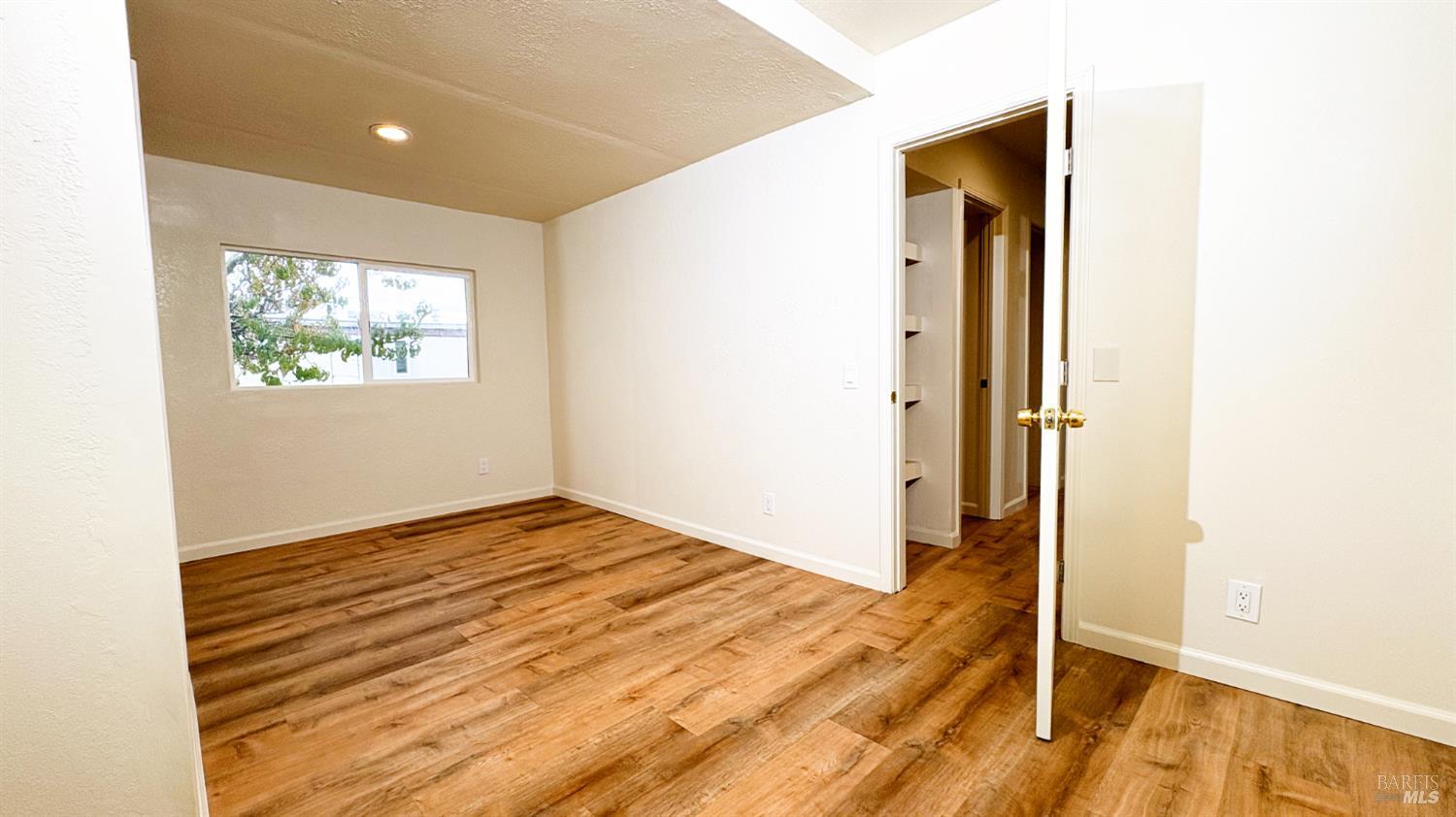50 Anza Court Fairfield CA 94533