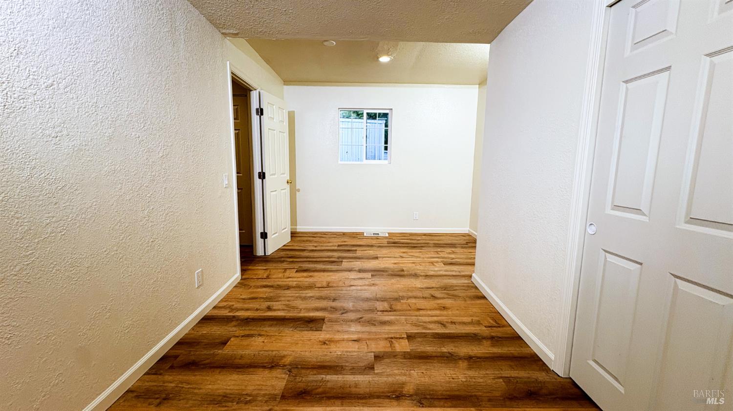 50 Anza Court Fairfield CA 94533