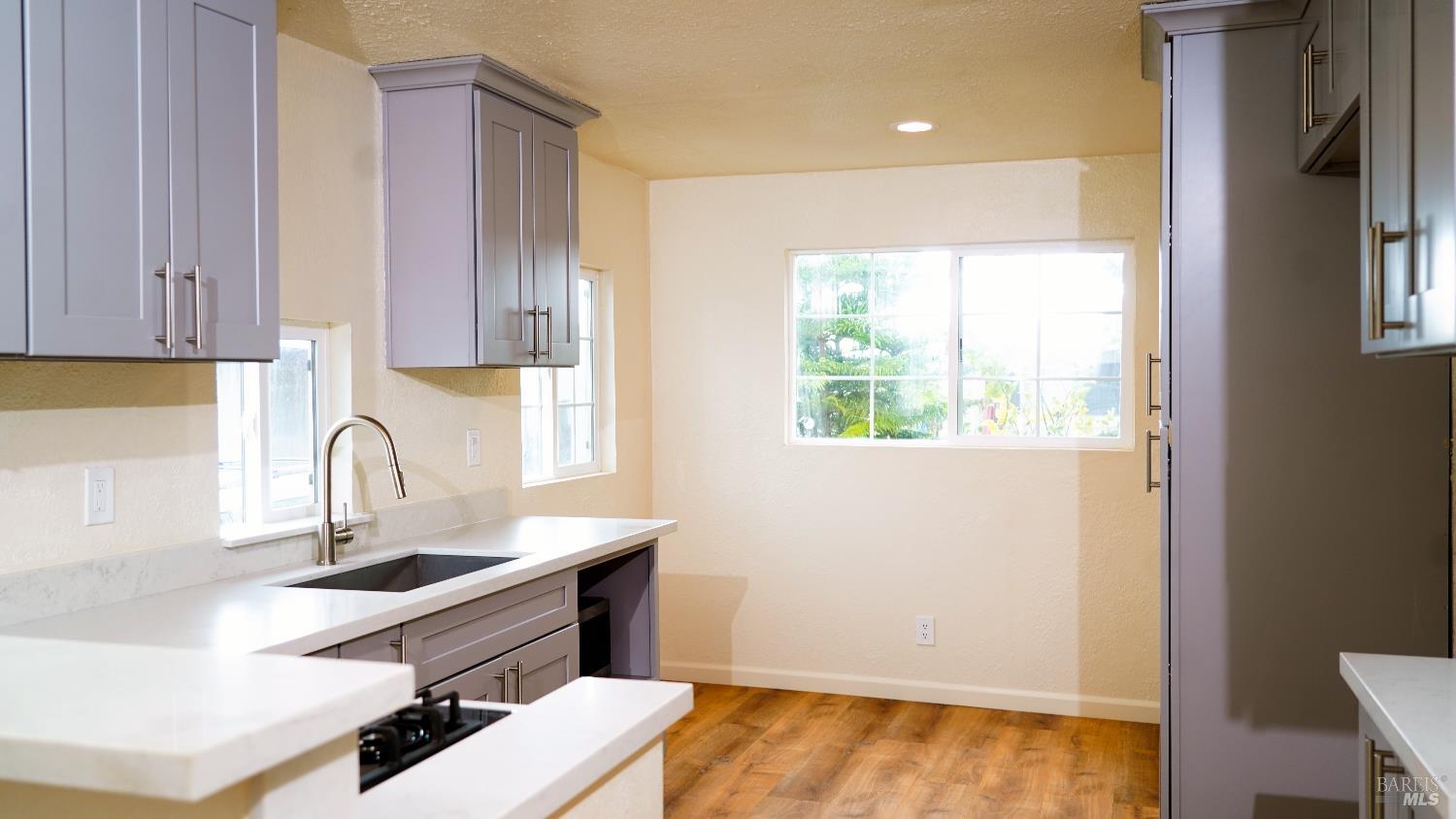 50 Anza Court Fairfield CA 94533
