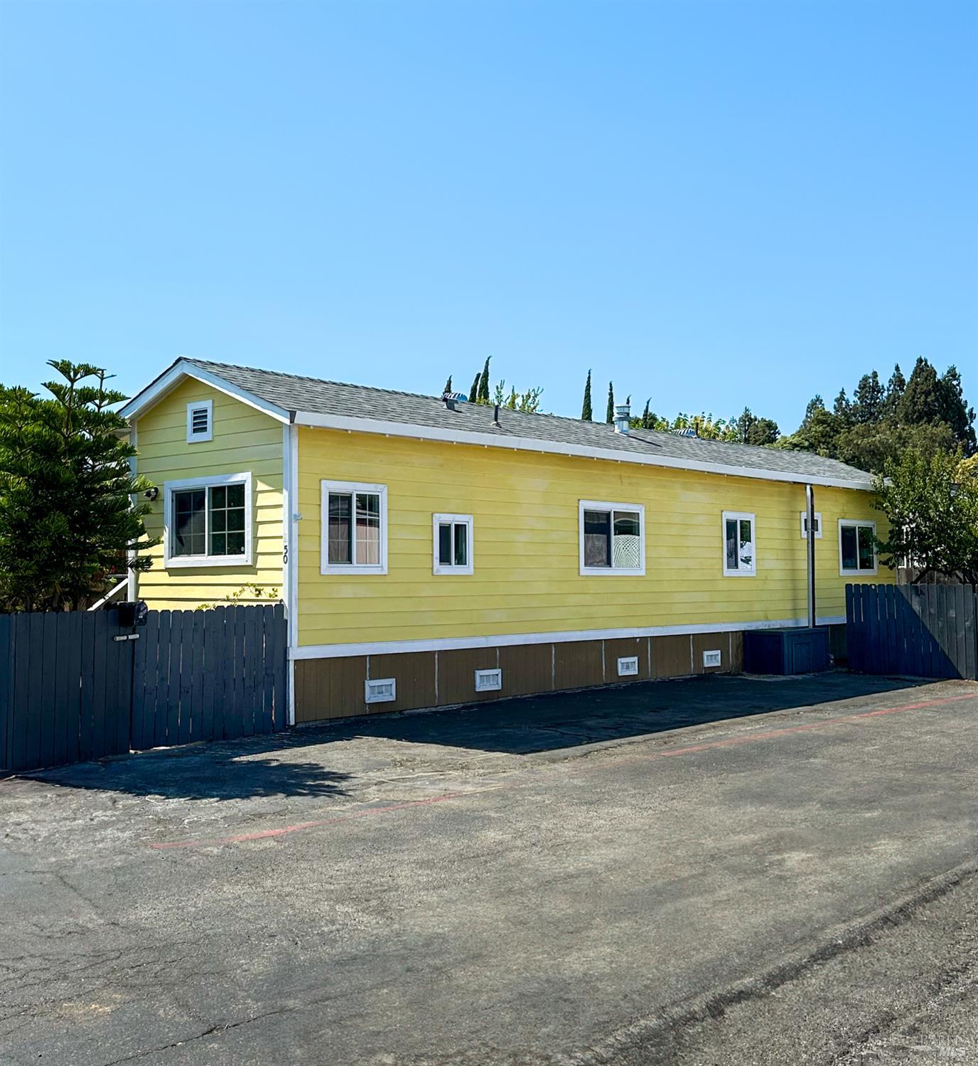 50 Anza Court Fairfield CA 94533
