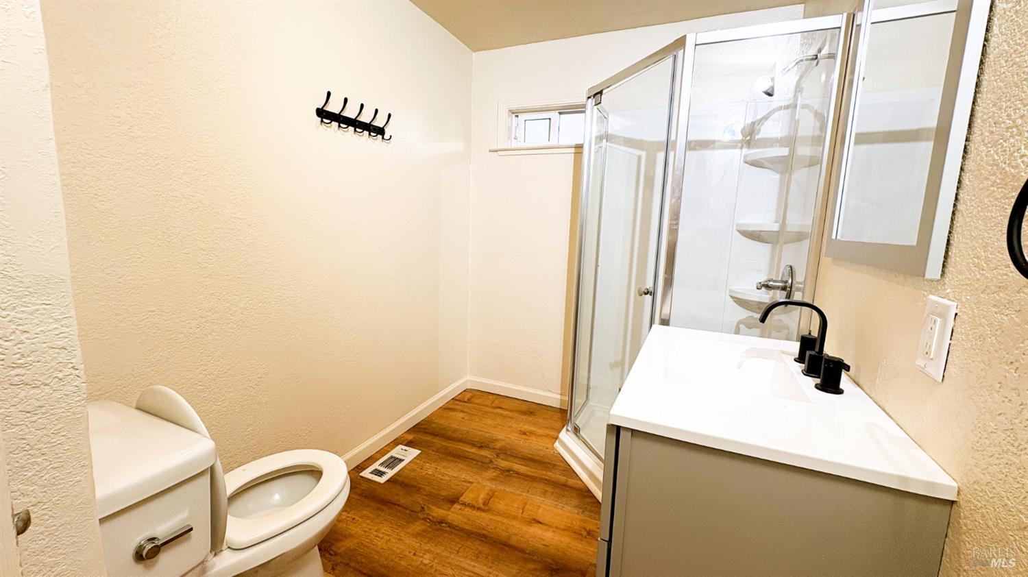 50 Anza Court Fairfield CA 94533