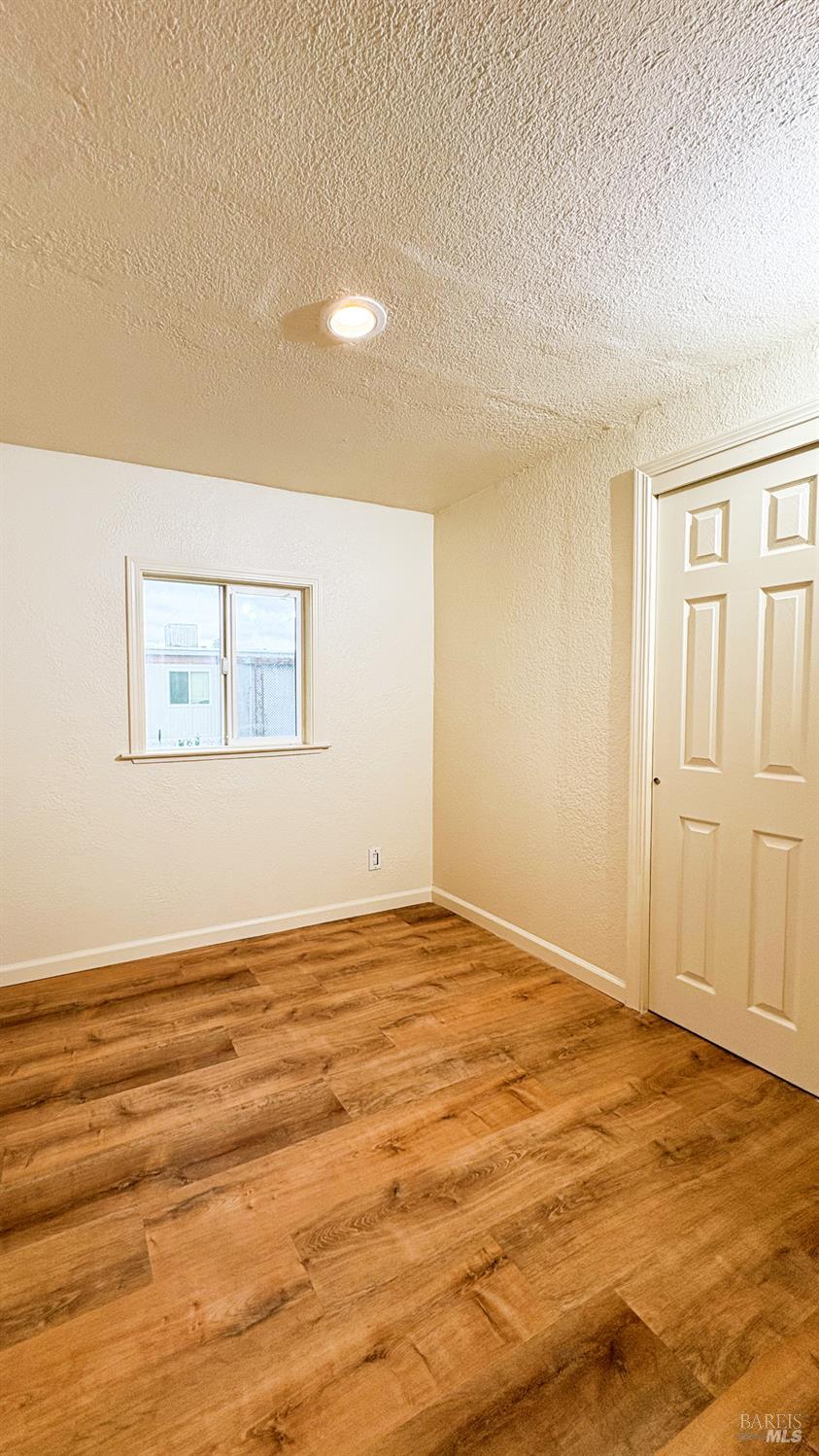 50 Anza Court Fairfield CA 94533