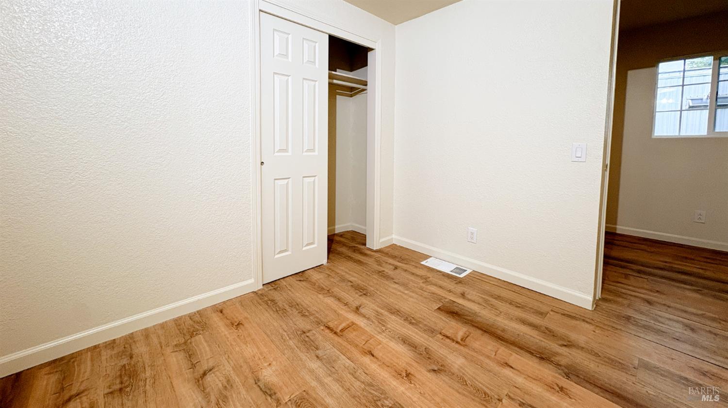 50 Anza Court Fairfield CA 94533