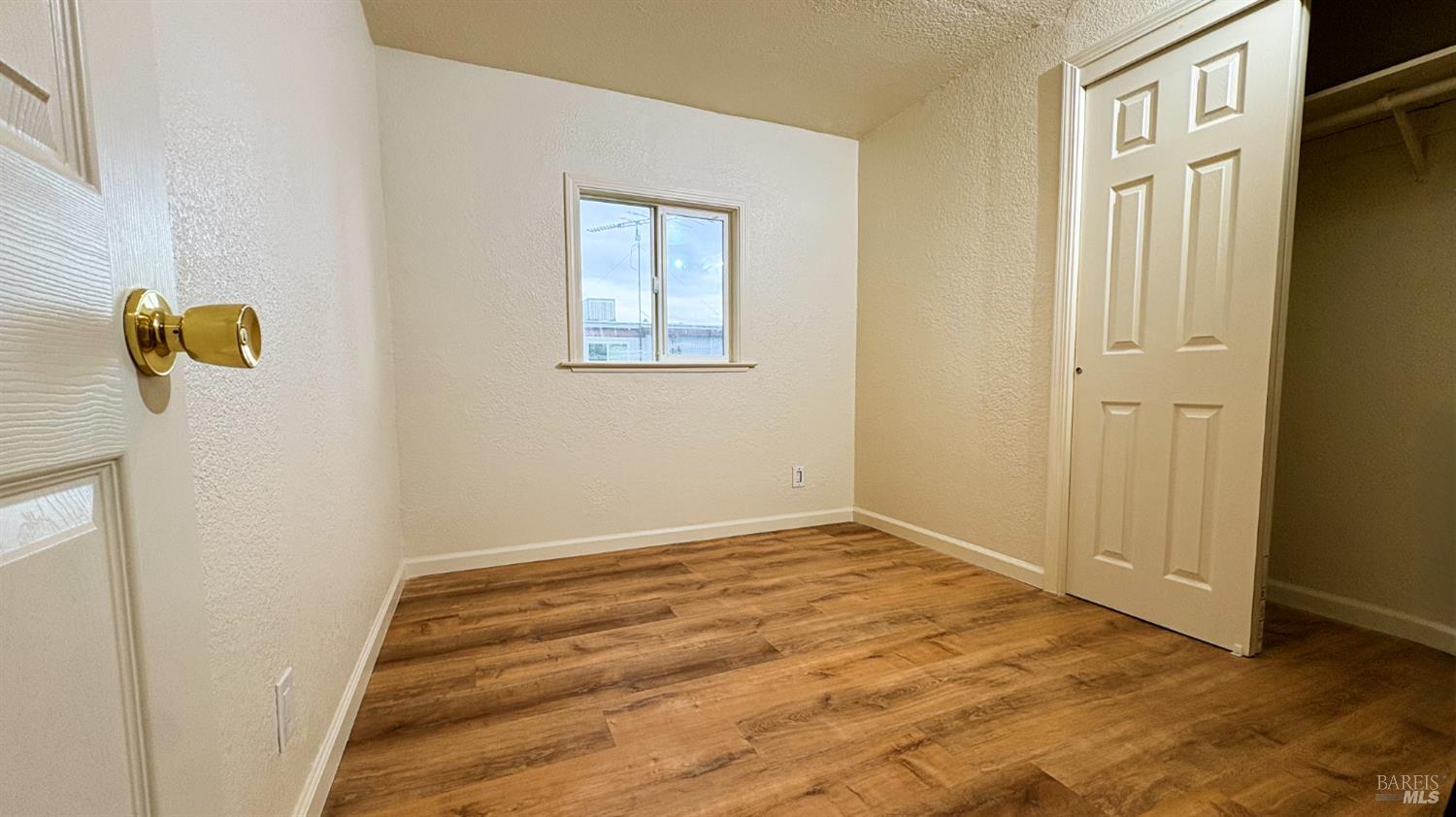 50 Anza Court Fairfield CA 94533