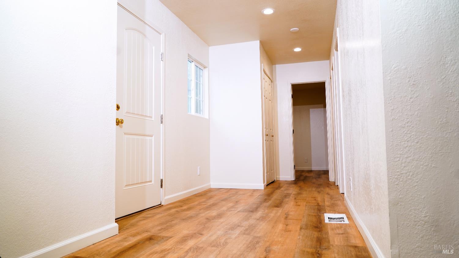 50 Anza Court Fairfield CA 94533