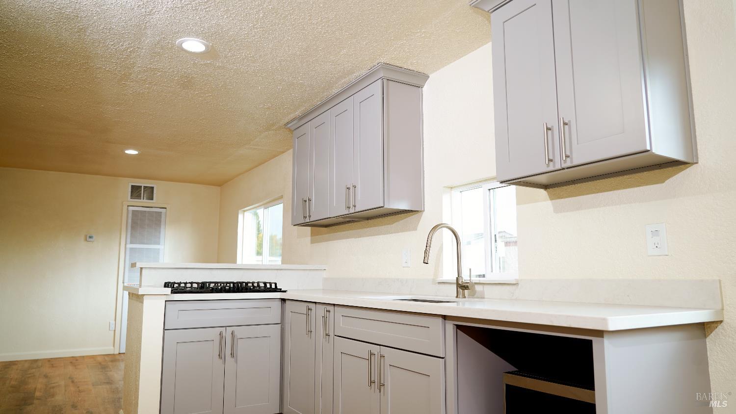 50 Anza Court Fairfield CA 94533
