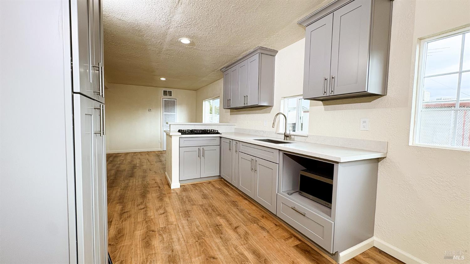 50 Anza Court Fairfield CA 94533