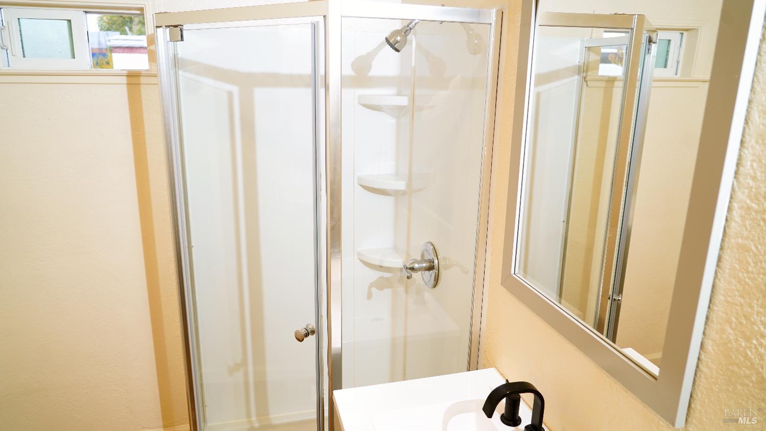 50 Anza Court Fairfield CA 94533